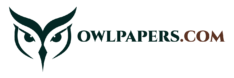 Owlpapers